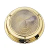 Discount Plafonnier laiton LED en saillie ø 138 mm Eclairage & Lampe·Spot Et Plafonnier|Eclairage & Lampe·Plafonnier Et Spot