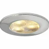 Hot Plafonnier LED à encastrer Montsarrat II poli miroir Eclairage & Lampe·Spot Et Plafonnier|Eclairage & Lampe·Plafonnier Et Spot