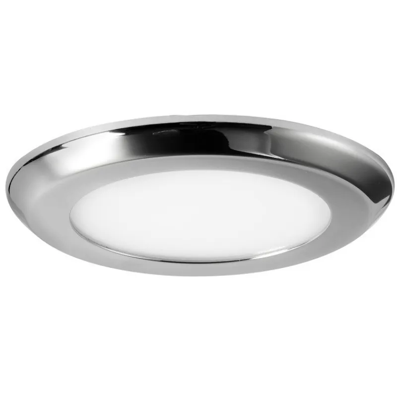 Plafonnier LED Luna*Osculati Best
