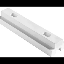 Plaquette nylon coulissante*Osculati Online