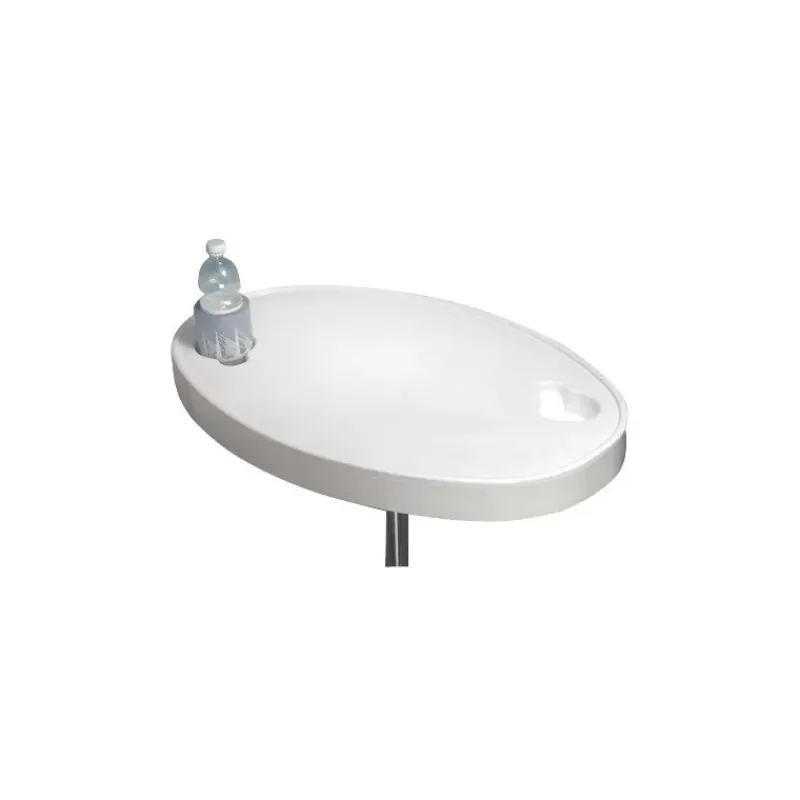 Hot Plateaux de tables Table & Pied·Plateau De Table|Confort Extérieur - Cockpit·Plateau De Table
