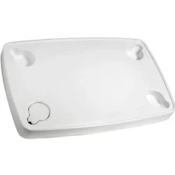 Hot Plateaux de tables Table & Pied·Plateau De Table|Confort Extérieur - Cockpit·Plateau De Table