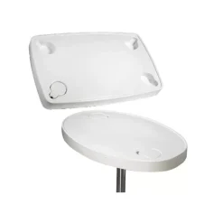 Hot Plateaux de tables Table & Pied·Plateau De Table|Confort Extérieur - Cockpit·Plateau De Table