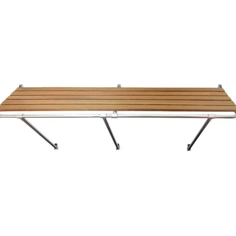 Discount Plateforme large Échelle, Plateforme & Delphinière·Plateforme