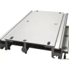 Online Platine de siège coulissante électrique Poste De Pilotage·Console De Pilotage|Poste De Pilotage·Siège & Fauteuil Pilote