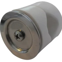 Platine fixation support pare-battage | Easy Fender*Osculati Discount