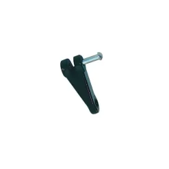 Outlet Poignée de serrage Yamaha Mariner Entretien Moteur·Accessoires Entretien & Vidange