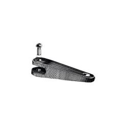 Outlet Poignée de serrage Yamaha Mariner Entretien Moteur·Accessoires Entretien & Vidange