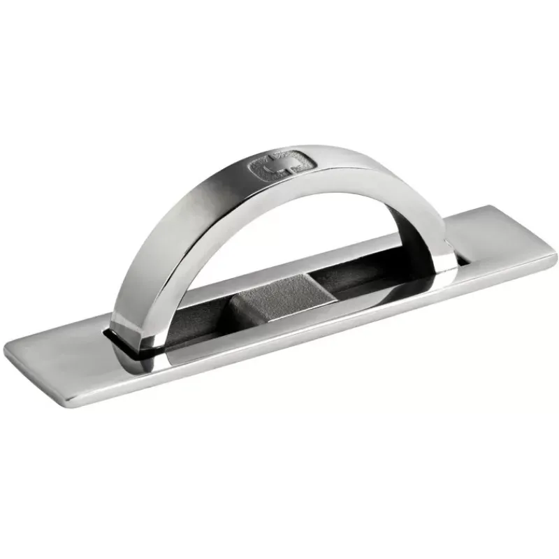 Best Poignée lève plancher Deluxe Ameublement & Quincaillerie Intérieure·Anneau Cuvette Et Lève Plancher|Quincaillerie Marine·Lève Plancher Et Anneau Cuvette
