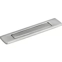 Best Poignée lève plancher Deluxe Ameublement & Quincaillerie Intérieure·Anneau Cuvette Et Lève Plancher|Quincaillerie Marine·Lève Plancher Et Anneau Cuvette
