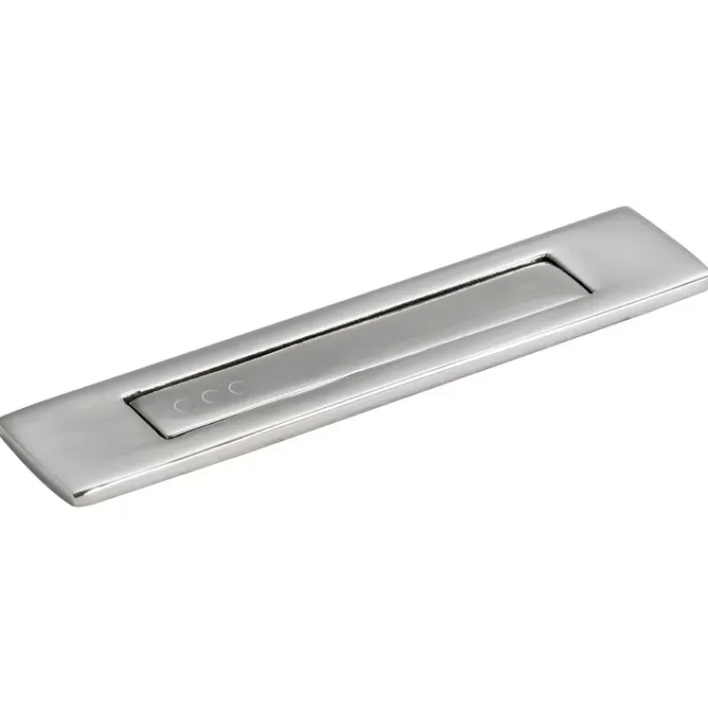 Best Poignée lève plancher Deluxe Ameublement & Quincaillerie Intérieure·Anneau Cuvette Et Lève Plancher|Quincaillerie Marine·Lève Plancher Et Anneau Cuvette