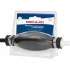 Sale Poire grand volume ø 50 tuyau de 10 mm Circuit Carburant·Tuyau De Nourrice, Poire & Raccord Hb