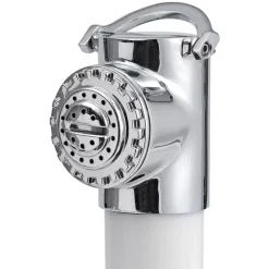 Pommeau de douche Mizar*Osculati Online