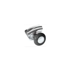 Pommeau de volant*Osculati Best