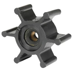Pompe à turbine 45 L/min*Osculati Sale