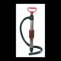 Clearance Pompe de cale double effet Pompe De Cale Et Moyen D'Asséchement·Pompe De Cale Manuelle