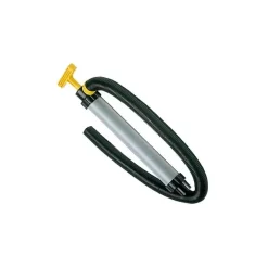 Pompe de cale seringue | 390 mm*Osculati Best