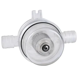 Pompe Geiser à diaphragme*Osculati New