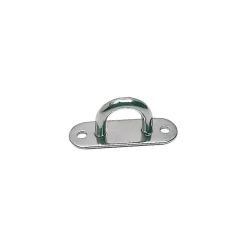 Pontet Inox base plate*Osculati Sale