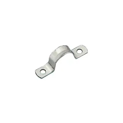 Pontet plat inox*Osculati Online