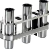 Porte canne Luxe triple*Osculati Discount