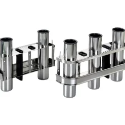 Porte canne Luxe triple*Osculati Discount