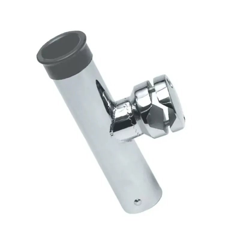 Porte canne sur tube*Osculati Sale
