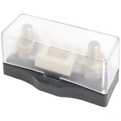 Discount Porte fusible ANL Distribution & Protection·Fusible, Relais Et Disjoncteur Dc|Distribution & Protection·Disjoncteur Et Fusible Dc