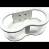 Online Porte jumelle Compas, Jumelles, Sextant·Accessoires & Supports