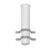 Porte-canne fixation colliers*Osculati Online