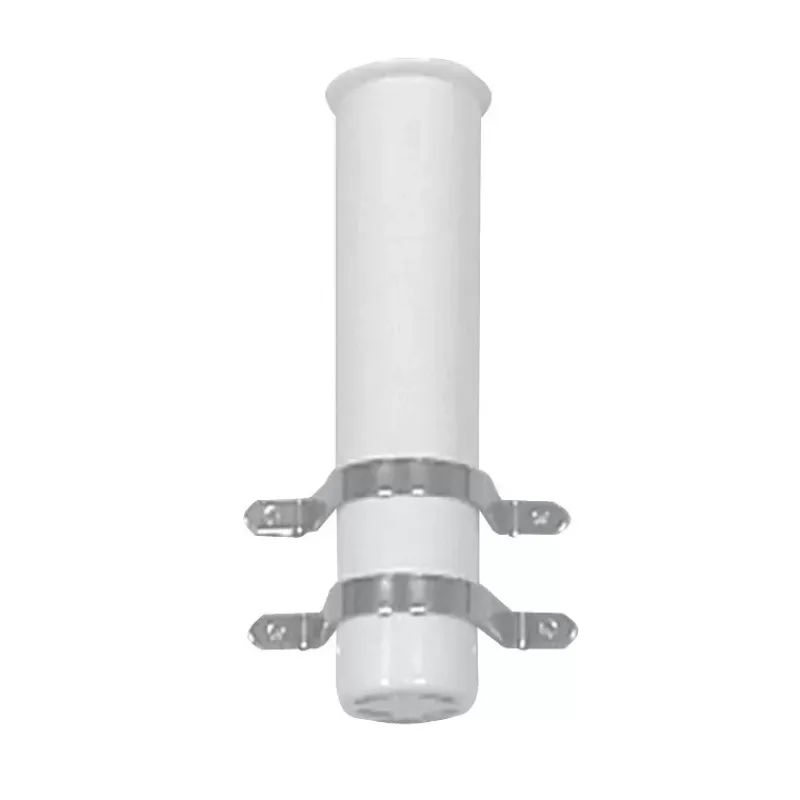 Porte-canne fixation colliers*Osculati Online