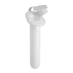 Porte-canne plastique*Osculati Best