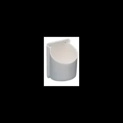 Outlet Porte-verres & canette souple PVC Confort Extérieur - Cockpit·Rangement Cockpit