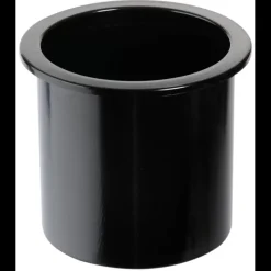 Outlet Porte-verres ABS à encastrer Rangement·Support & Rangement Multifonctions|Confort Extérieur - Cockpit·Rangement Cockpit