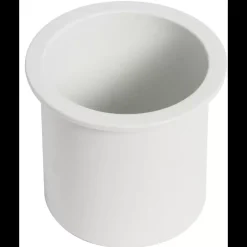 Outlet Porte-verres ABS à encastrer Rangement·Support & Rangement Multifonctions|Confort Extérieur - Cockpit·Rangement Cockpit