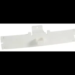 Poubelle fermeture automatique*Osculati Sale