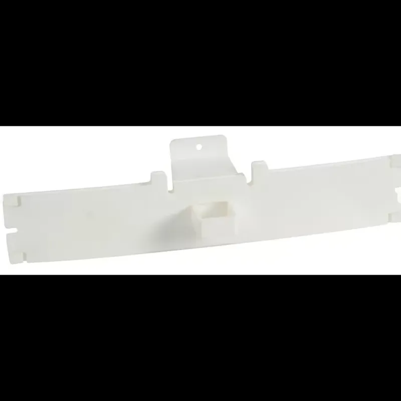 Poubelle fermeture automatique*Osculati Sale