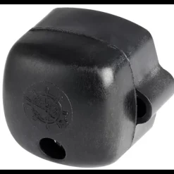 Pressostat de pompe Europump*Osculati Sale