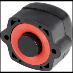 Pressostat de pompe Europump*Osculati Sale