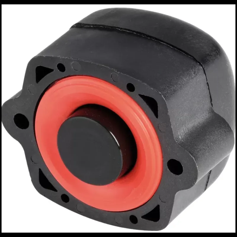 Pressostat de pompe Europump*Osculati Sale