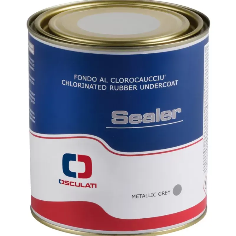 Discount Primer et scellant Sealer Peinture, Laque, Vernis & Antifouling·Primaire & Sous-Couche