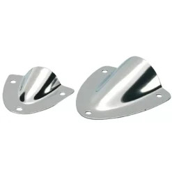 Prise d'air inox*Osculati Clearance