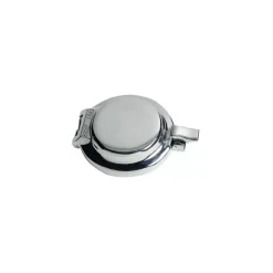 Prise de quai  IP X7 Inox 16A Distribution & Protection·Prise De Quai