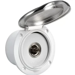 Prise d’eau Classic Evo*Osculati Discount
