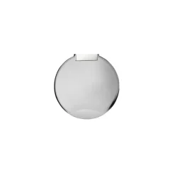 Prise d’eau Classic Evo*Osculati Discount