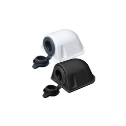 Prise 12V en saillie*Osculati Clearance