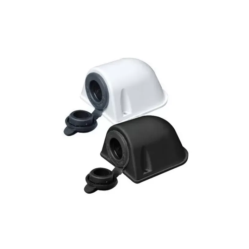 Prise 12V en saillie*Osculati Clearance
