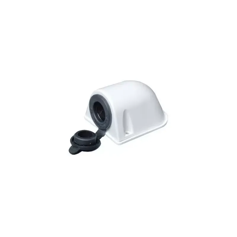 Prise 12V en saillie*Osculati Clearance