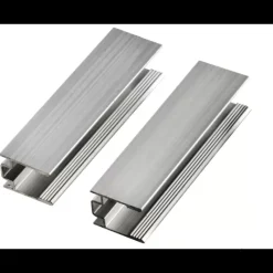 Outlet Profilé aluminium barre LED Eclairage & Lampe·Eclairage Extérieur|Eclairage & Lampe·Rubans Led