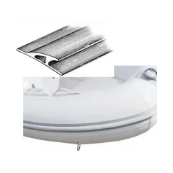 Sale Profilé anti embrun 24 M Produits De Réparation·Pneumatique, Pvc Et Hypalon